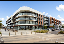 305/50 Catamaran Drive Werribee South image 