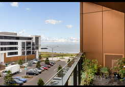 305/50 Catamaran Drive Werribee South image 