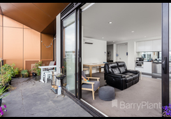 305/50 Catamaran Drive Werribee South image 