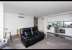 305/50 Catamaran Drive Werribee South image 