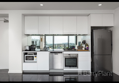 305/50 Catamaran Drive Werribee South image 