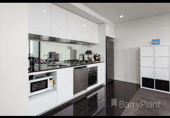 305/50 Catamaran Drive Werribee South image 