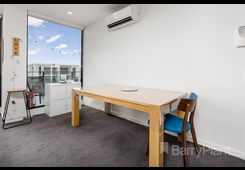 305/50 Catamaran Drive Werribee South image 