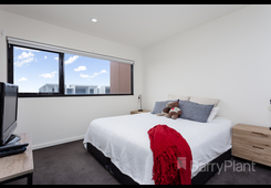 305/50 Catamaran Drive Werribee South image 