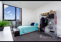 305/50 Catamaran Drive Werribee South image 