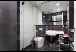 305/50 Catamaran Drive Werribee South image 