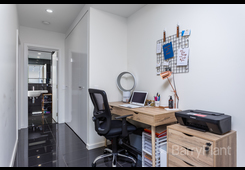 305/50 Catamaran Drive Werribee South image 