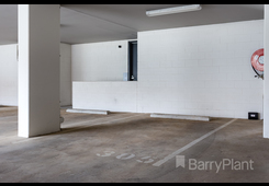 305/50 Catamaran Drive Werribee South image 