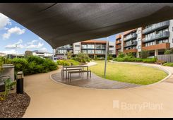 305/50 Catamaran Drive Werribee South image 