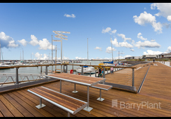 305/50 Catamaran Drive Werribee South image 