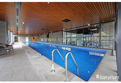 307/404 Burwood Highway Wantirna South