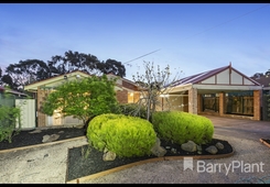 31 Cumming Drive Hoppers Crossing image 