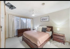 31 Cumming Drive Hoppers Crossing image 