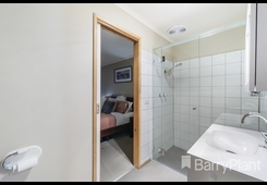 31 Cumming Drive Hoppers Crossing image 