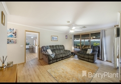 31 Cumming Drive Hoppers Crossing image 