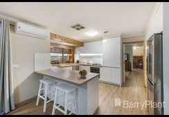 31 Cumming Drive Hoppers Crossing image 