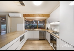 31 Cumming Drive Hoppers Crossing image 