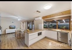 31 Cumming Drive Hoppers Crossing image 