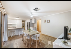 31 Cumming Drive Hoppers Crossing image 