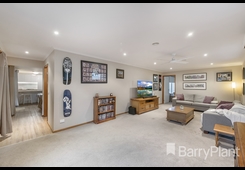 31 Cumming Drive Hoppers Crossing image 