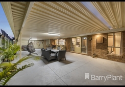 31 Cumming Drive Hoppers Crossing image 