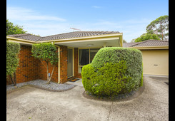 3/111 Colchester Road Kilsyth