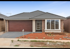 32 Pastille Road Manor Lakes image 