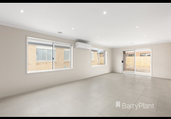 32 Pastille Road Manor Lakes image 