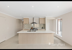 32 Pastille Road Manor Lakes image 