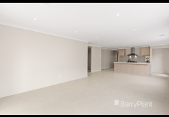 32 Pastille Road Manor Lakes image 