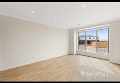 32 Pastille Road Manor Lakes image 