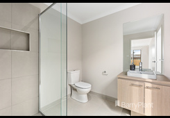 32 Pastille Road Manor Lakes image 