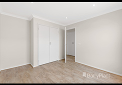 32 Pastille Road Manor Lakes image 