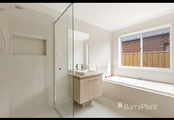 32 Pastille Road Manor Lakes image 