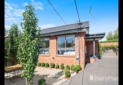 3/21 Ormond Street Mordialloc