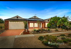 33 Westleigh Drive Werribee image 