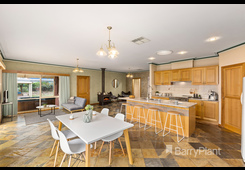 33 Westleigh Drive Werribee image 