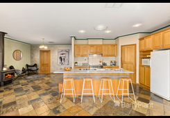 33 Westleigh Drive Werribee image 