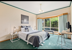 33 Westleigh Drive Werribee image 