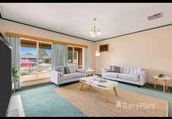 33 Westleigh Drive Werribee image 