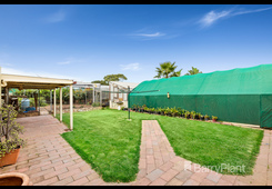 33 Westleigh Drive Werribee image 