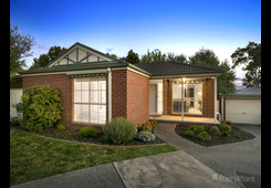 3/6 Donald Street Croydon