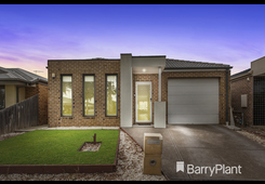 37 Bronson Circuit Hoppers Crossing image 