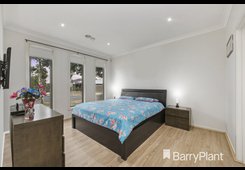 37 Bronson Circuit Hoppers Crossing image 