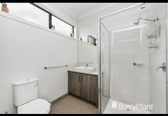 37 Bronson Circuit Hoppers Crossing image 