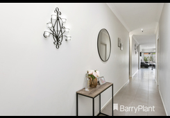 37 Bronson Circuit Hoppers Crossing image 