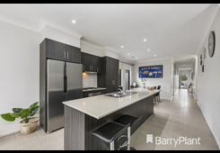 37 Bronson Circuit Hoppers Crossing image 