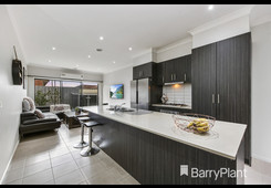 37 Bronson Circuit Hoppers Crossing image 