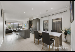 37 Bronson Circuit Hoppers Crossing image 