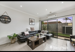 37 Bronson Circuit Hoppers Crossing image 